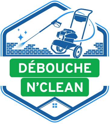 Débouche N'Clean