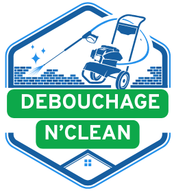 Débouche N'Clean